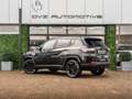 Jeep Compass 1.5T e-Hybrid Night Eagle | Virtual | Camera | Car Negro - thumbnail 8