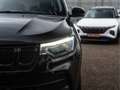 Jeep Compass 1.5T e-Hybrid Night Eagle | Virtual | Camera | Car Negro - thumbnail 10
