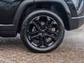 Jeep Compass 1.5T e-Hybrid Night Eagle | Virtual | Camera | Car Negro - thumbnail 12