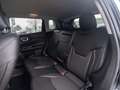 Jeep Compass 1.5T e-Hybrid Night Eagle | Virtual | Camera | Car Negro - thumbnail 16