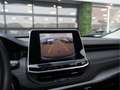 Jeep Compass 1.5T e-Hybrid Night Eagle | Virtual | Camera | Car Negro - thumbnail 23