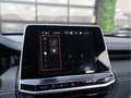Jeep Compass 1.5T e-Hybrid Night Eagle | Virtual | Camera | Car Negro - thumbnail 24