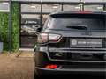 Jeep Compass 1.5T e-Hybrid Night Eagle | Virtual | Camera | Car Negro - thumbnail 11