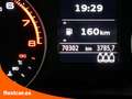 Audi Q2 1.0 TFSI Advanced 85kW Amarillo - thumbnail 18