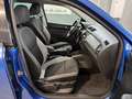 Skoda Fabia Combi Ambition 1,4 TDI Blau - thumbnail 11
