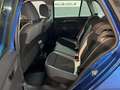 Skoda Fabia Combi Ambition 1,4 TDI Blau - thumbnail 18