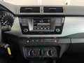 Skoda Fabia Combi Ambition 1,4 TDI Blau - thumbnail 17