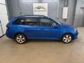 Skoda Fabia Combi Ambition 1,4 TDI Blau - thumbnail 5