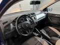 Skoda Fabia Combi Ambition 1,4 TDI Blau - thumbnail 15