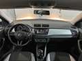 Skoda Fabia Combi Ambition 1,4 TDI Blau - thumbnail 13