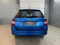 Skoda Fabia Combi Ambition 1,4 TDI Blau - thumbnail 10