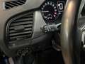 Skoda Fabia Combi Ambition 1,4 TDI Blau - thumbnail 16