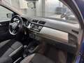 Skoda Fabia Combi Ambition 1,4 TDI Blau - thumbnail 12