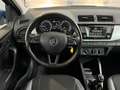 Skoda Fabia Combi Ambition 1,4 TDI Blau - thumbnail 14