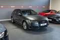 Audi A6 3.0 TDI quattro competition MATRIX AHK PANO Gris - thumbnail 7