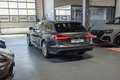 Audi A6 3.0 TDI quattro competition MATRIX AHK PANO Gris - thumbnail 11