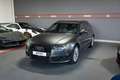Audi A6 3.0 TDI quattro competition MATRIX AHK PANO Gris - thumbnail 5