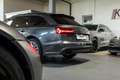 Audi A6 3.0 TDI quattro competition MATRIX AHK PANO Gris - thumbnail 12
