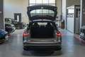 Audi A6 3.0 TDI quattro competition MATRIX AHK PANO Gris - thumbnail 13