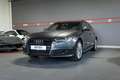 Audi A6 3.0 TDI quattro competition MATRIX AHK PANO Gris - thumbnail 6