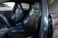 Audi A6 3.0 TDI quattro competition MATRIX AHK PANO Gris - thumbnail 21