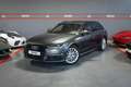 Audi A6 3.0 TDI quattro competition MATRIX AHK PANO Gris - thumbnail 27