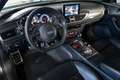 Audi A6 3.0 TDI quattro competition MATRIX AHK PANO Gris - thumbnail 19