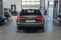 Audi A6 3.0 TDI quattro competition MATRIX AHK PANO Gris - thumbnail 10