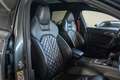Audi A6 3.0 TDI quattro competition MATRIX AHK PANO Gris - thumbnail 22
