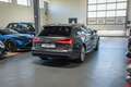 Audi A6 3.0 TDI quattro competition MATRIX AHK PANO Gris - thumbnail 9
