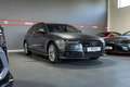 Audi A6 3.0 TDI quattro competition MATRIX AHK PANO Gris - thumbnail 8
