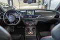 Audi A6 3.0 TDI quattro competition MATRIX AHK PANO Gris - thumbnail 16