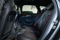 Audi A6 3.0 TDI quattro competition MATRIX AHK PANO Gris - thumbnail 14
