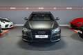 Audi A6 3.0 TDI quattro competition MATRIX AHK PANO Gris - thumbnail 3