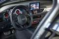 Audi A6 3.0 TDI quattro competition MATRIX AHK PANO Gris - thumbnail 20