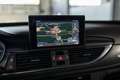 Audi A6 3.0 TDI quattro competition MATRIX AHK PANO Gris - thumbnail 25