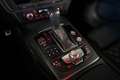 Audi A6 3.0 TDI quattro competition MATRIX AHK PANO Gris - thumbnail 24