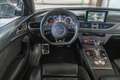 Audi A6 3.0 TDI quattro competition MATRIX AHK PANO Gris - thumbnail 17