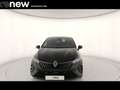 Renault Clio Clio V 2023 1.0 tce Techno 90cv Noir - thumbnail 2