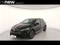 Renault Clio Clio V 2023 1.0 tce Techno 90cv Noir - thumbnail 1