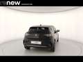 Renault Clio Clio V 2023 1.0 tce Techno 90cv Noir - thumbnail 10