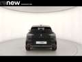Renault Clio Clio V 2023 1.0 tce Techno 90cv Noir - thumbnail 14