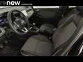 Renault Clio Clio V 2023 1.0 tce Techno 90cv Noir - thumbnail 6