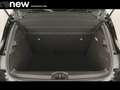 Renault Clio Clio V 2023 1.0 tce Techno 90cv Noir - thumbnail 4