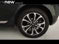 Renault Clio Clio V 2023 1.0 tce Techno 90cv Noir - thumbnail 5