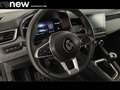 Renault Clio Clio V 2023 1.0 tce Techno 90cv Noir - thumbnail 7