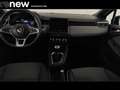 Renault Clio Clio V 2023 1.0 tce Techno 90cv Noir - thumbnail 13