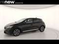 Renault Clio Clio V 2023 1.0 tce Techno 90cv Noir - thumbnail 12