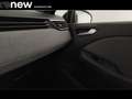 Renault Clio Clio V 2023 1.0 tce Techno 90cv Noir - thumbnail 9