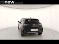 Renault Clio Clio V 2023 1.0 tce Techno 90cv Noir - thumbnail 11
